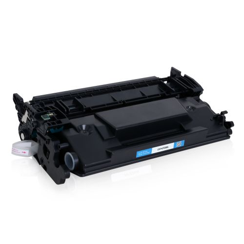 TONER X HP CF226A NERO 3100 COPIE COMPATIBILE